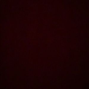 Meet your Posher, Avianna